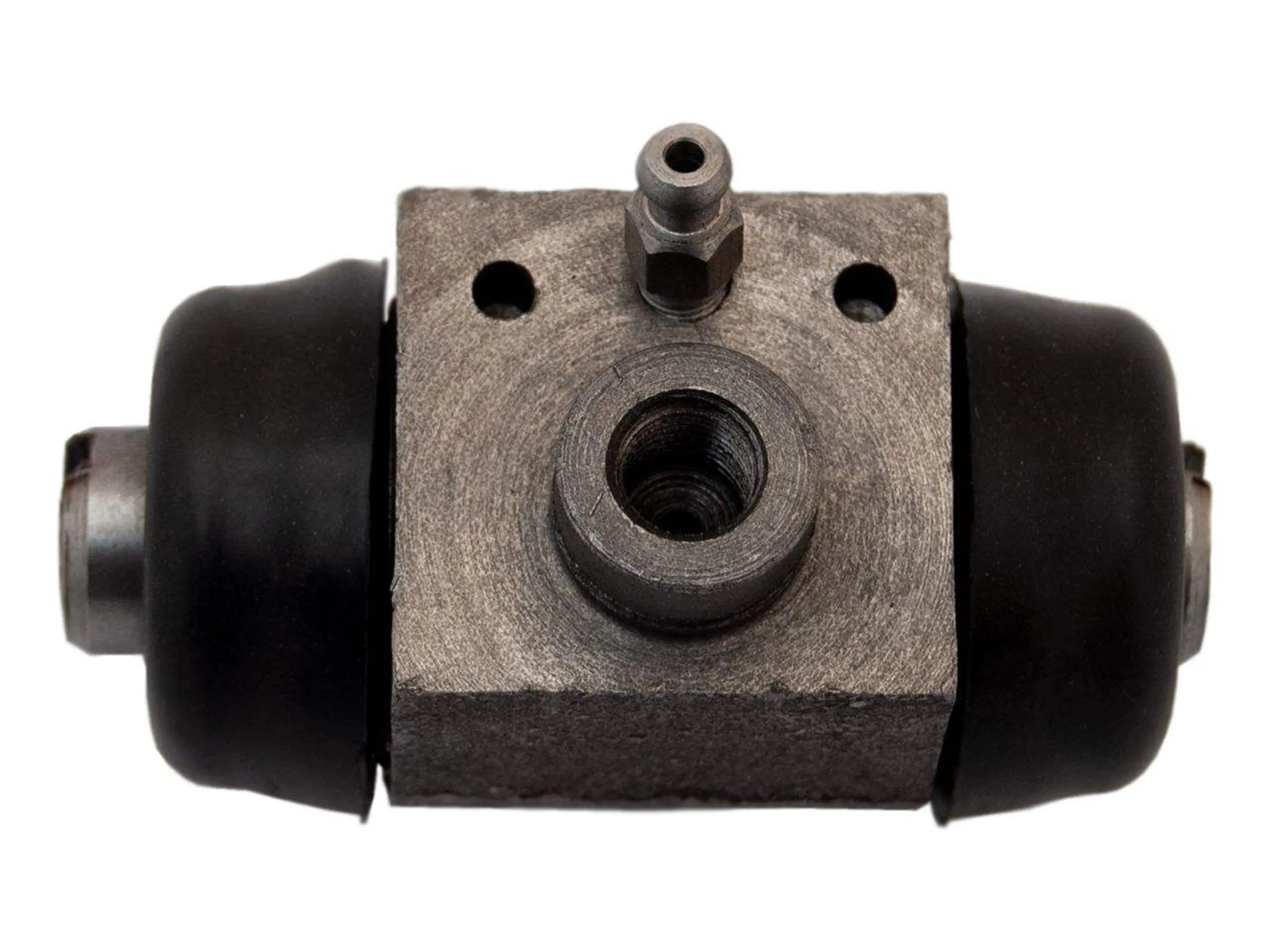 سیلندر ترمز پیکان ABS  سیلندر ترمز پیکان ABS